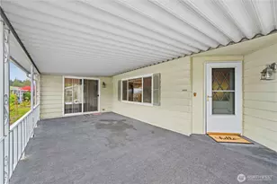 620 112th Street SE, Everett, WA 98208 - Photo 27