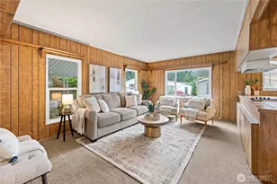 620 112th Street SE, Everett, WA 98208 - Photo 13