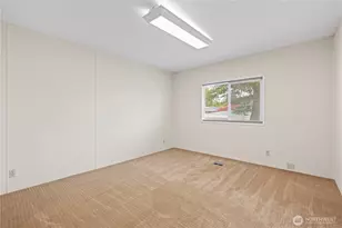 620 112th Street SE, Everett, WA 98208 - Photo 23