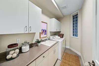 520 6th Avenue #2001, Kirkland, WA 98033 - Photo 21