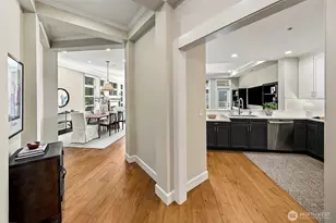 520 6th Ave, Kirkland, WA 98033 - Photo 3