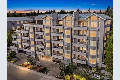 520 6th Avenue #2001, Kirkland, WA 98033 - Photo 27