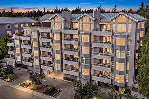 520 6th Ave, Kirkland, WA 98033 - Photo 27