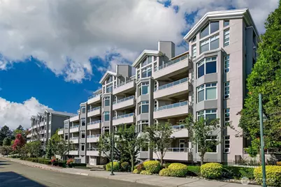 520 6th Avenue #2001, Kirkland, WA 98033 - Photo 25