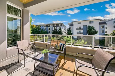 520 6th Avenue #2001, Kirkland, WA 98033 - Photo 23