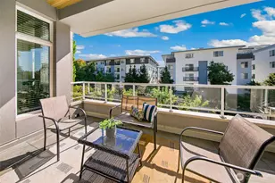 520 6th Ave, Kirkland, WA 98033 - Photo 23
