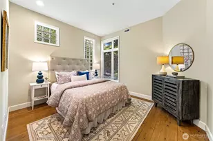 520 6th Ave, Kirkland, WA 98033 - Photo 15
