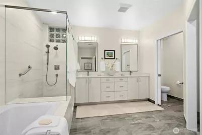 520 6th Avenue #2001, Kirkland, WA 98033 - Photo 19