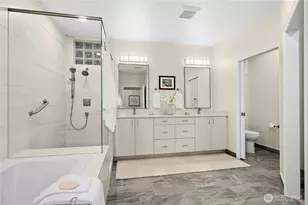 520 6th Ave, Kirkland, WA 98033 - Photo 19