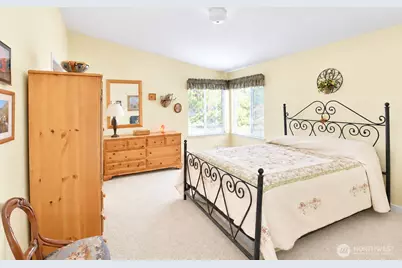 170 Waldo Road, Sequim, WA 98382 - Photo 15