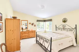 170 Waldo Rd, Sequim, WA 98382 - Photo 15