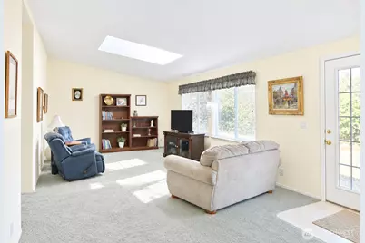 170 Waldo Road, Sequim, WA 98382 - Photo 13