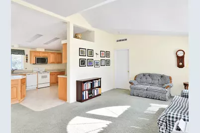 170 Waldo Road, Sequim, WA 98382 - Photo 5