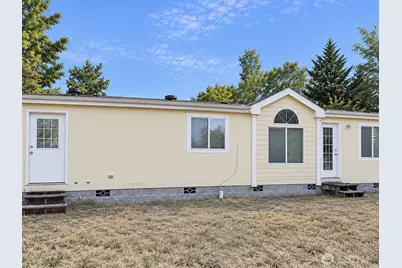 170 Waldo Road, Sequim, WA 98382 - Photo 3