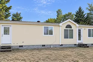 170 Waldo Rd, Sequim, WA 98382 - Photo 3