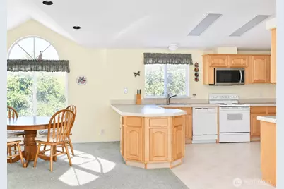 170 Waldo Road, Sequim, WA 98382 - Photo 11