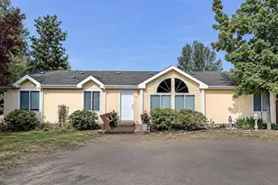 170 Waldo Rd, Sequim, WA 98382 - Photo 1