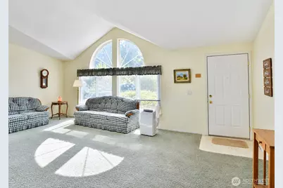 170 Waldo Road, Sequim, WA 98382 - Photo 7