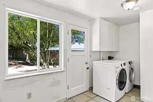 3839 145th Ave SE, Bellevue, WA 98006 - Photo 15