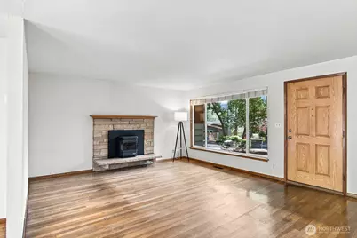 3839 145th Avenue SE, Bellevue, WA 98006 - Photo 7