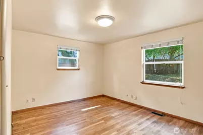 3839 145th Avenue SE, Bellevue, WA 98006 - Photo 19