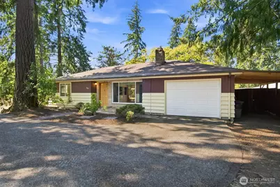 3839 145th Avenue SE, Bellevue, WA 98006 - Photo 1