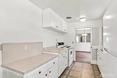 3839 145th Avenue SE, Bellevue, WA 98006 - Photo 13
