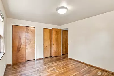 3839 145th Avenue SE, Bellevue, WA 98006 - Photo 17