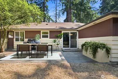3839 145th Avenue SE, Bellevue, WA 98006 - Photo 25