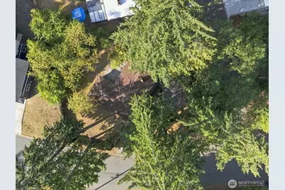 3839 145th Avenue SE, Bellevue, WA 98006 - Photo 27
