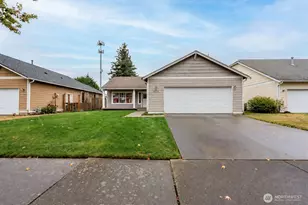 1375 Spruce St, Lynden, WA 98264 - Photo 1