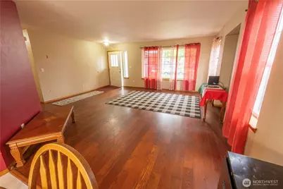 1375 Spruce Street, Lynden, WA 98264 - Photo 11