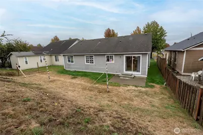 1375 Spruce Street, Lynden, WA 98264 - Photo 5