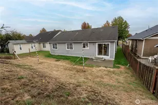 1375 Spruce St, Lynden, WA 98264 - Photo 5