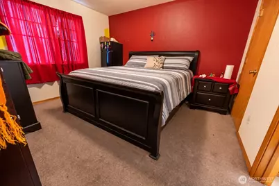 1375 Spruce Street, Lynden, WA 98264 - Photo 15