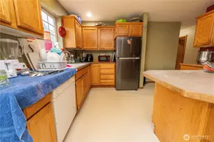 1375 Spruce St, Lynden, WA 98264 - Photo 9