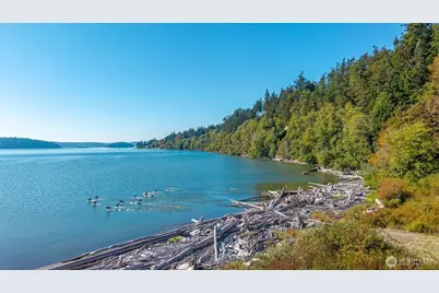 13327 Satterlee Road, Anacortes, WA 98221 - Photo 37