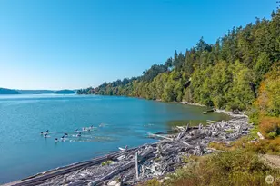 13327 Satterlee Rd, Anacortes, WA 98221 - Photo 37