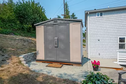 13327 Satterlee Road, Anacortes, WA 98221 - Photo 33