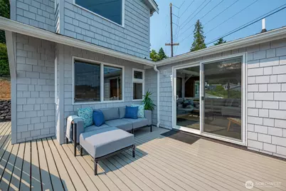 13327 Satterlee Road, Anacortes, WA 98221 - Photo 29