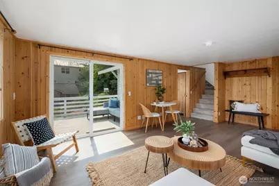 13327 Satterlee Road, Anacortes, WA 98221 - Photo 13