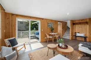 13327 Satterlee Rd, Anacortes, WA 98221 - Photo 13