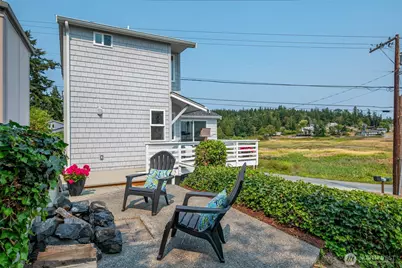 13327 Satterlee Road, Anacortes, WA 98221 - Photo 31