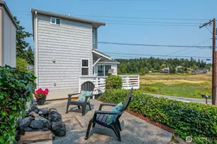 13327 Satterlee Rd, Anacortes, WA 98221 - Photo 31