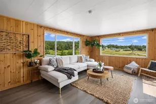 13327 Satterlee Rd, Anacortes, WA 98221 - Photo 11