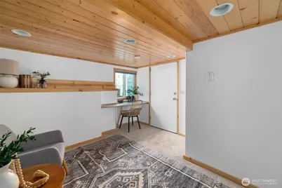 13327 Satterlee Road, Anacortes, WA 98221 - Photo 27