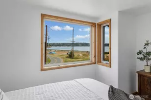 13327 Satterlee Rd, Anacortes, WA 98221 - Photo 23