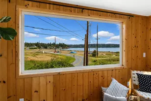 13327 Satterlee Rd, Anacortes, WA 98221 - Photo 15