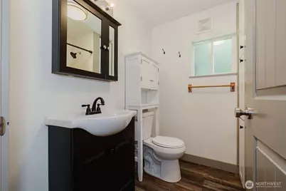 9784 W Belfair Valley Rd, Bremerton, WA 98312 - Photo 25