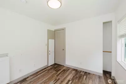 9784 W Belfair Valley Rd, Bremerton, WA 98312 - Photo 29